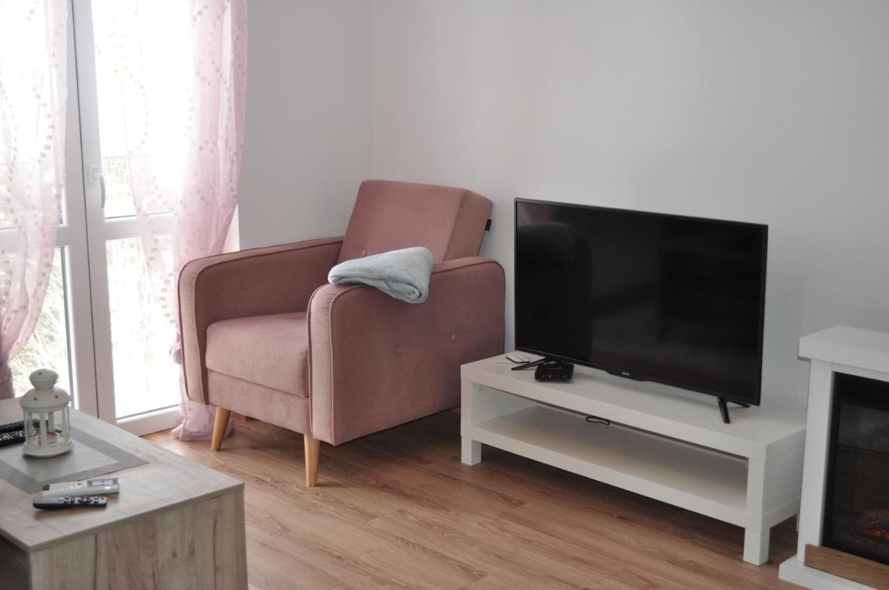 Apartmani Zabljak Hills Kültér fotó