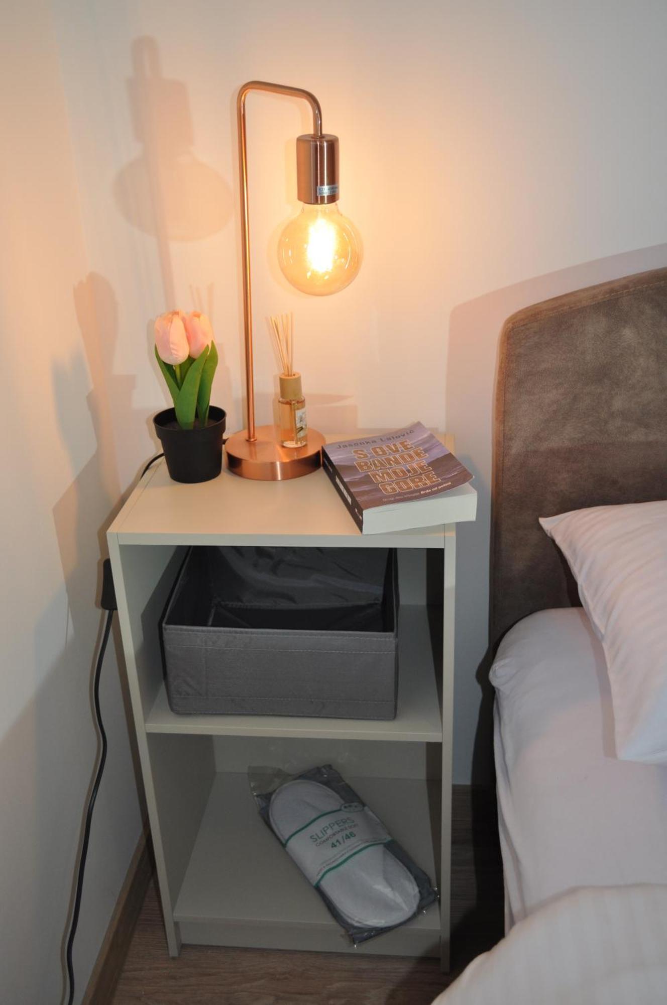 Apartmani Zabljak Hills Kültér fotó